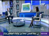 صباح البلد - حسام الخولي: هناك أخطاء كثيرة للأحزاب وبعضها تحول لأحزاب ورقية