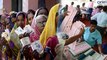 Lok Sabha Elections 2019 : 2019ರ ಲೋಕಸಭಾ ಚುನಾವಣೆಯ ನೀವು ತಿಳಿಯಲೇ ಬೇಕಾದ 7 ವಿಶೇಷತೆಗಳು! | Oneindia Kannada