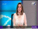 طبيب البلد - كيفية الحصول على قوام مناسب - د.حاتم نعمان