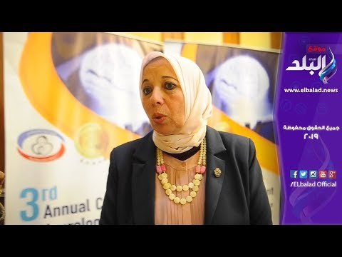 صدى البلد | خدمة العلاج المجاني يجب تطبيقها على جميع مستفيات التأمين الصحي
