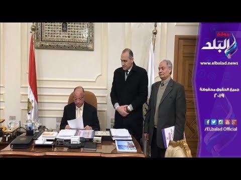 صدى البلد | بالأرقام.. تعرف على تفاصيل نتيجة الشهادة الإعدادية بالقاهرة
