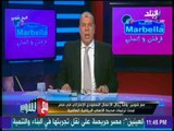 شوبير «تركي آال شيخ» يستحق الشكر وكل تحية وتقدير علي دعمه لـ#الأهلى