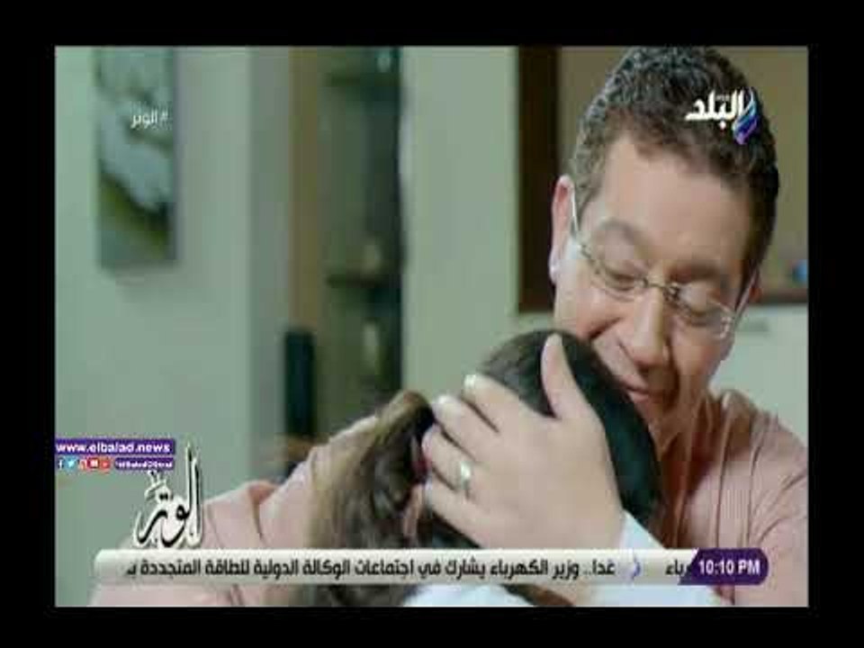صدى البلد | شاهد.. فيلم تسجيلي عن خطورة السوشيال ميديا على العلاقات العاطفية