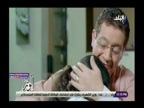 صدى البلد | شاهد.. فيلم تسجيلي عن خطورة السوشيال ميديا على العلاقات العاطفية