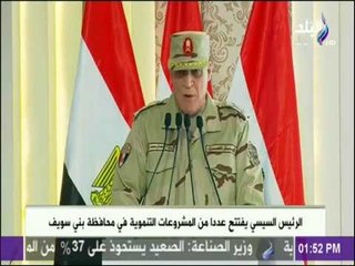 اللواء عصام الخولي يكشف اخر التطورات في القطاع الطبي بالتعون مع وزارة الصحة والسكان