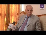 صدى البلد | دبلوماسي: القمم الرئاسية أعادت مصر إلى الاتحاد الإفريقي