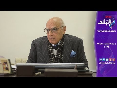صدى البلد | مدير مركز بحوث السكان بالأزهر: الشريعة أقرت تنظيم النسل