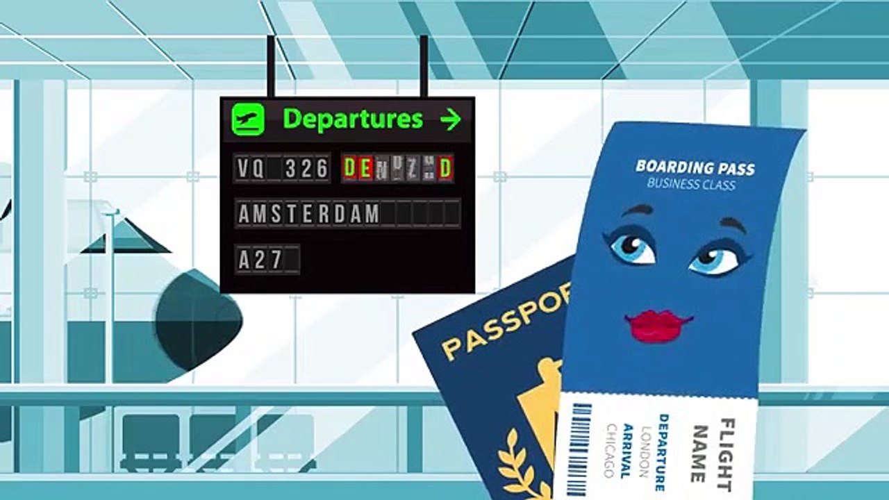 Reliance Travel Insurance: Missed or Delayed Flight