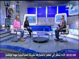 صباح البلد - احمد مجدي: الشائعات أصبحت سمة من سمات الحياة العامة في مصر والناس لا تفضل الحقائق