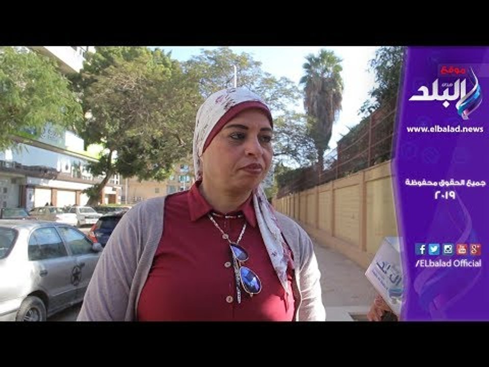 صدى البلد | رسالة أولياء أمور أولي ثانوي لوزير التعليم