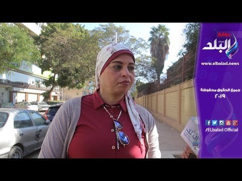 صدى البلد | رسالة أولياء أمور أولي ثانوي لوزير التعليم