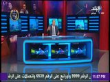 مع شوبير - بعد الحديث عن انهاء تعاقدة مع النصر السعودي.. هل يعود حسام غالي للنادي الاهلي