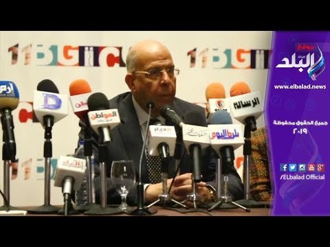 صدي البلد | استشارى نساء: علاج جديد يقى من الإصابة بسرطان عنق الرحم