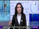 صباح البلد - يجب الإشادة بدور وزيرة الهجرة لنشرها الوعي بين المصريين في الخارج في الادلاء بأصواتهم
