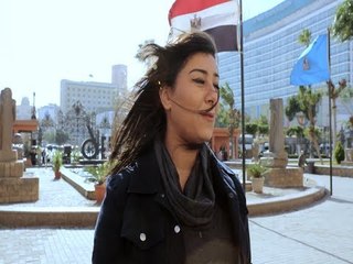 صدي البلد | مواطنون يهنئون رجال الداخلية بمناسبة عيد الشرطة الأمن أساس الحياة