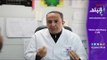 صدي البلد | د. عمرو البسطاويسى : مبادرة 