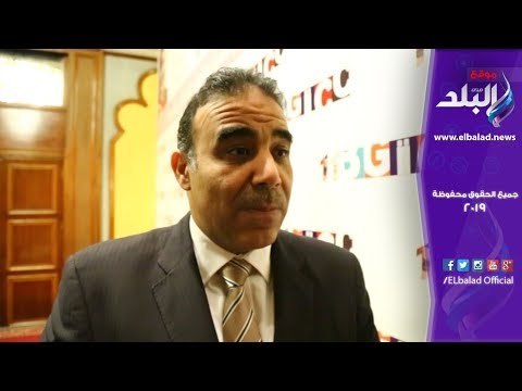 صدي البلد | وداعا لاستئصال الثدي ..العلاج المناعى سر شفاء كيم كردشيان وإليسا من السرطان