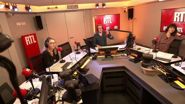 Gilets jaunes : Ingrid Levavasseur renonce à présenter une liste aux européennes