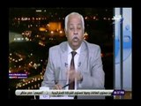 صدى البلد | حمدي رزق يقدم حلقة خاصة عن هوس المصريين بالفتاوى الدينية