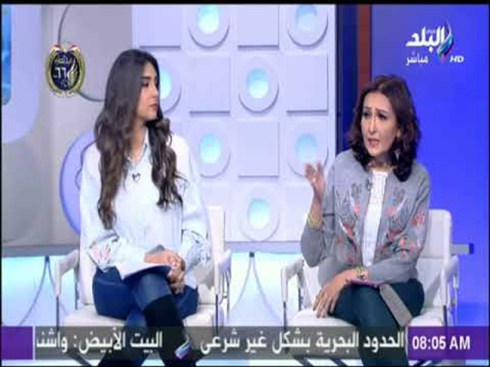 صباح البلد - صندوق النقد يصف قرار تعويم الجنية بالمنقذ للاقتصاد المصري