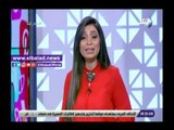 صدي البلد | لميس سلامة تطلق مبادرة علي السوشيال ميديا للتركيز علي الصورة الإيجابية للبلد