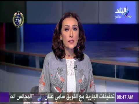 صباح البلد - الوطنية للانتخابات :استبعاد عنان من قاعدة البيانات لاحتفاظه بصفته العسكرية