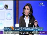 صباح البلد - تعرف علي اخر التطورات في تطوير الصرف الصحي في القاهرة مع المهندس منصور بدوي