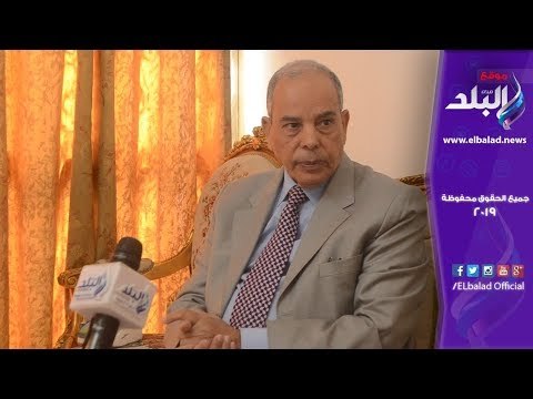 صدي البلد | دبلوماسي: توحيد العملة في إفريقيا يحتاج لوقت طويل
