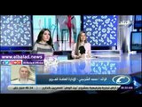 صدي البلد | المرور: سيولة مرورية على كافة المحاور والميادين الرئيسية