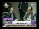صدي البلد |أحمد موسى: اتوقع زيارة الرئيس السيسي لـ ستاد القاهرة لمتابعة التطوير