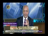 صدى البلد | مصطفى بكري: لن ننسى رجالنا الأوفياء من الجيش والشرطة وتضحياتهم الوطنية