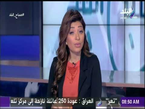صباح البلد - مصر وسلطنة عمان افتتاحية جريدة الأهرام