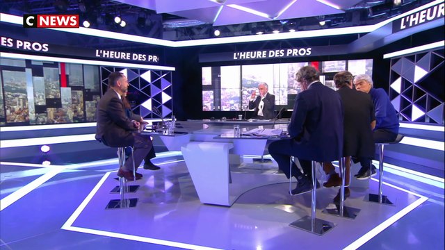 Litige avec le Crédit Lyonnais : Bernard Tapie jugé à partir de lundi
