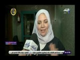 صدى البلد | شاهد..معهد القلب يغمر قلوب المصريين بالسعادة