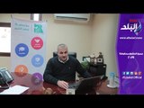 صدي البلد | مصر الخير: مبادرة حياة كريمة ستشمل الصحة والقضاء على قوائم الانتظار