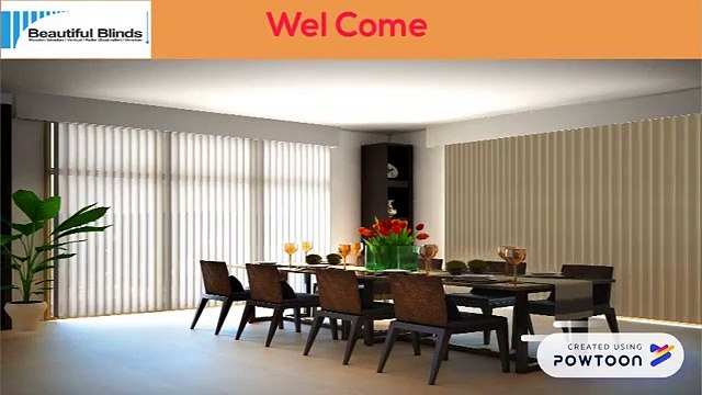 Affordable & Dazzling Venetian Blinds in Auckland