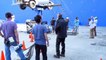 ---Behind the Scenes of Fast -u0026 Furious 7 VFX