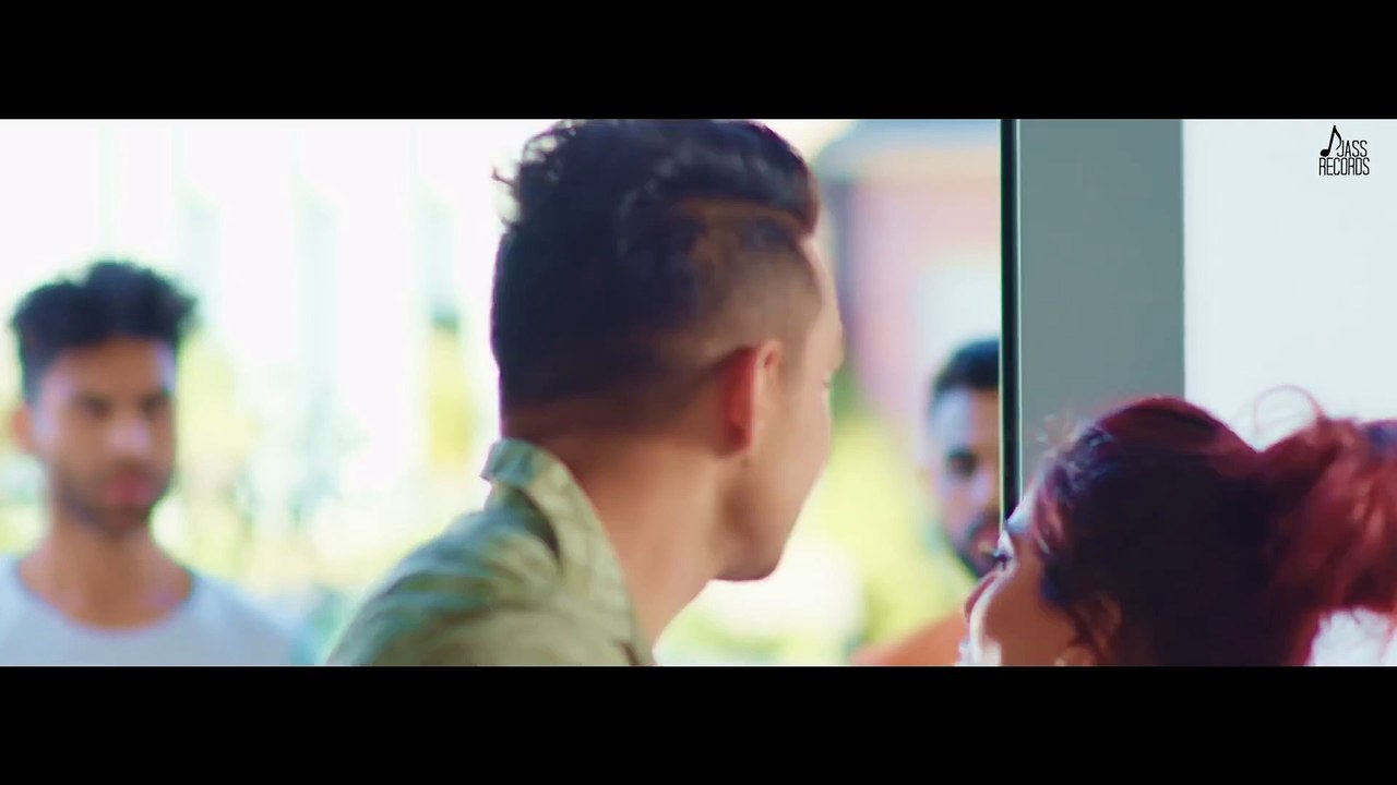 Alcoholic | ( Full HD) | Savy Gill | New Punjabi Songs 2019 | Latest Punjabi Songs 2019