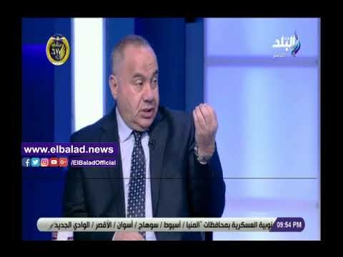صدى البلد | الغرف التجارية: الوكلاء يحددون هامش الربح للسيارات.. والتاجر مجني عليهم
