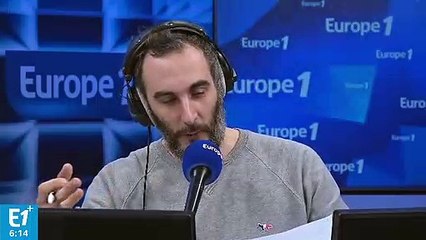 11 mars 1849, fin de la fronde parlementaire contre Louis XIV : les frondes à travers l'histoire française