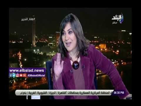 صدى البلد | معرض الكتاب: طافة الفعاليات مجانية.. و40 مليون جنيه دعم الدولة