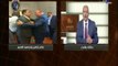 وزير الخارجية سامح شكري يلتقي نظيره السوداني إبراهيم غندور على هامش القمة الإفريقية في أديس أبابا