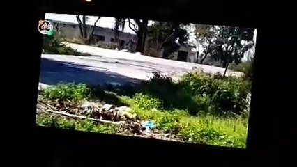 खौड़ सैन्य शिविर से पांच किलोमीटर की दूरी पर मिली आइइडी, निष्क्रिय किया