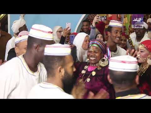 صدي البلد | وزيرة التضامن: 2019 سيكون عام دعم الحرف التقليدية والتراثية