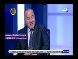 صدي البلد |احمد شيحة: عودة مرسيدس للسوق المصري إشارة نجاح ورسالة للشركات العالمية للاستثمارات في مصر