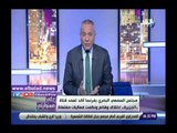 صدى البلد | أحمد موسى: فضيحة مكتملة الأركان ضد الجزيرة في فرنسا