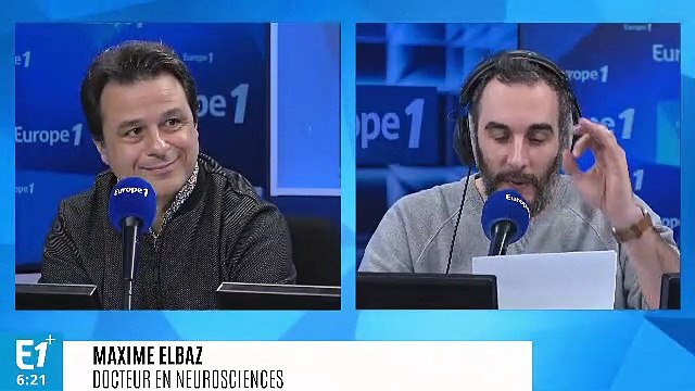 L'heure d'hiver est plus bénéfique pour notre santé selon le Dr Maxime Elbaz : Se réveiller avec le soleil est meilleur pour le cerveau