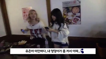 (횡성출장마사지) ##D 100%후불-【 Ø1Ø↔5762↔6631 카톡fc81】횡성출장안마, 횡성출장안마후기, 횡성출장안마'만족τ횡성출장안마'만족도1위 20대여대생의 최상위 서비스