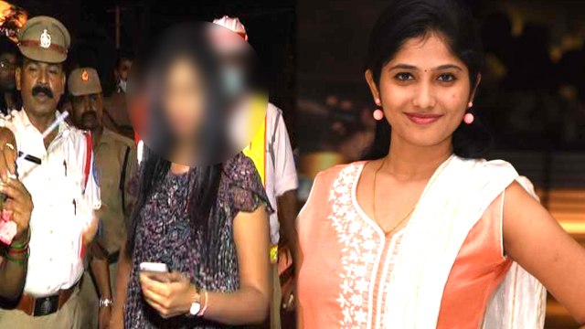 Bigg Boss Julie: தான் அங்கு இல்லவே இல்லை.. மறுப்பு தெரிவித்த ஜூலி- வீடியோ