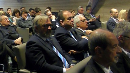 seminario azione professionale